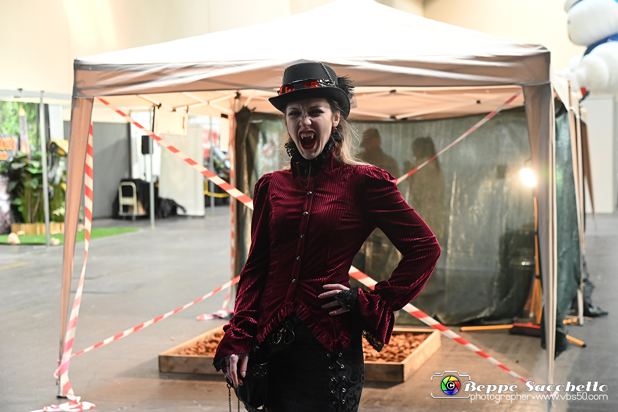 VBS_2161 - Torino Comics 2023.jpg
